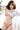 EU In Stock - 152cm/4ft11 D-cup STPE Japanese Sex Doll FWD095 - #036 White Lily
