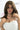 157cm/5ft2 G-cup TPE Sex Doll - #044 Natural Skylar