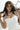 157cm/5ft2 G-cup TPE Sex Doll - #044 Natural Skylar