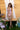 162cm/5ft4 F-cup Big Tits TPE Sex Doll #049 - Natural lris
