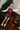 159cm/5ft3 A-cup TPE Sex Doll FWD101 #038 European - Alice