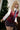 159cm/5ft3 A-cup TPE Sex Doll FWD101 #038 European - Alice