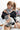 163cm/5ft3 G-cup TPE Sex Doll - FWD103 #050 Natural Clara