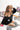 163cm/5ft3 G-cup TPE Sex Doll - FWD103 #050 Natural Clara