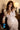 163cm/5ft3 G-cup TPE Sex Doll #052 - Natural Lena