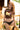 159cm/5ft3 A-cup Cute TPE Sex Doll - #050 Clara