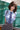 155cm/5ft1 F-Cup Realistic Sex Doll FWD107 #053 - Natural Nika