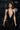 159cm/5ft3 F-cup TPE Sex Doll - FWD108 #054 Natural Lyra