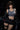 159cm/5ft3 F-cup TPE Sex Doll - FWD109 #055 Natural Eve