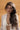 159cm/5ft3 A-cup European TPE Sex Doll - FWD112 #044 Skylar Natural