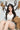 157cm/5ft2 D-Cup Silicone Head Sex Doll RST Series - Fairy
