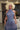 165cm/5ft5 D-cup Blonde TPE Sex Doll - #K2