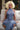 165cm/5ft5 D-cup Blonde TPE Sex Doll - #K2