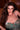159cm/5ft3 H-cup Beautiful Huge Breast Silicone Sex Doll - R12 Hailey