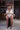 160cm/5ft3 Q-cup Huge Breast Silicone Sex Doll - #SZ5