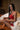ZELEX Inspiration Series 2.0 | 170cm/5ft7 C-Cup Silicone Sex Doll - GE02_1 Tan