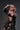 ZELEX Inspiration Series 2.0 | 170cm/5ft7 C-Cup Silicone Sex Doll - GE02_1  Tan