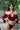 ZELEX Inspiration Series 2.0 | 175cm/5ft9 E-Cup Silicone Sex Doll - GE03_1 Fair