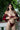 ZELEX Inspiration Series 2.0 | 175cm/5ft9 E-Cup Silicone Sex Doll - GE03_1 Fair