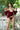 ZELEX Inspiration Series 2.0 | 175cm/5ft9 E-Cup Real Silicone Sex Doll - GE03_2 Fair