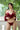 ZELEX Inspiration Series 2.0 | 175cm/5ft9 E-Cup Real Silicone Sex Doll - GE03_2 Fair