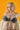 ZELEX Inspiration Series 2.0 | 170cm/5ft7 C-Cup Silicone Sex Doll - #GE07_1