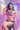 170cm/5ft7 C-Cup Tall Super Real Silicone Sex Doll - GE07_3 Fair