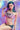 170cm/5ft7 C-Cup Tall Super Real Silicone Sex Doll - GE07_3 Fair
