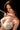 ZELEX Inspiration Series 2.0 | 175cm/5ft9 E-Cup Silicone Sex Doll - GE101_1  Tan