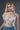 175cm/5ft9 E-Cup Big Tits Tall Real Silicone Sex Doll - GE111_1 Fair