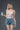 ZELEX Inspiration Series 2.0 | 175cm/5ft9 E-Cup Silicone Sex Doll - GE111_1 Fair