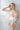 175cm/5ft9 E-Cup Super Real Silicone Sex Doll - GE111_3 Fair