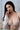175cm/5ft9 E-Cup Super Real Silicone Sex Doll - GE113_1 Fair