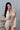 175cm/5ft9 E-Cup Super Real Silicone Sex Doll - GE113_1 Fair