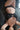 175cm/5ft9 E-Cup Super Real Silicone Sex Doll - GE114_1 Fair