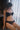 175cm/5ft9 E-Cup Super Real Silicone Sex Doll - GE114_1 Fair