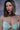 175cm/5ft9 E-Cup Super Real Silicone Sex Doll - GE116_1 Fair
