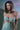 175cm/5ft9 E-Cup Super Real Silicone Sex Doll - GE116_1 Fair