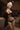 175cm/5ft9 E-Cup Super Real Silicone Sex Doll - GE116_1 Fair