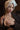 175cm/5ft9 E-Cup Super Real Silicone Sex Doll - GE116_1 Fair