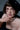 170cm/5ft7 C-Cup 170cm New Realistic Sex Doll - GE122_1 Fair