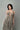 170cm/5ft7 C-Cup Asian Lifelike Silicone Sex Doll - GE123_1 Fair