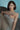 ZELEX Inspiration Series 2.0 | 170cm/5ft7 C-Cup Silicone Sex Doll - GE124_1 Fair