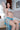 170cm/5ft7 C-Cup Asian Lifelike Silicone Sex Doll - GE124_2 Fair