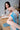 ZELEX Inspiration Series 2.0 | 170cm/5ft7 C-Cup Silicone Sex Doll - GE124_2 Fair