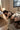 175cm/5ft9 E-Cup Super Real Silicone Sex Doll - #GE138_1