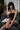 ZELEX Inspiration Series 2.0 | 170cm/5ft7 C-Cup Silicone Sex Doll - GE139_1 Tan