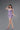 ZELEX Inspiration Series 2.0 | 170cm/5ft7 C-Cup Silicone Sex Doll - GE14_1 Fair
