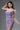 170cm/5ft7 C-Cup Asian Tall Silicone Sex Doll - GE14_1 Head Fair