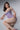 170cm/5ft7 C-Cup Asian Tall Silicone Sex Doll - GE14_1 Head Fair